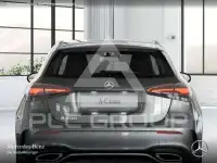 2025 Mercedes Benz A 200