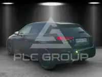2025 Mercedes Benz A 200