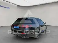 2025 Mercedes Benz E 53 AMG