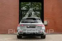 2025 Mercedes Benz E 53 AMG
