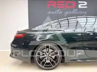 2025 Mercedes Benz E 53 AMG