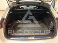 2025 Mercedes Benz E 53 AMG