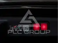 2025 Mercedes Benz E 53 AMG