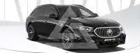 2025 Mercedes Benz E 53 AMG
