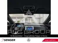 2025 Mercedes Benz E 53 AMG