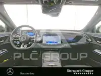 2025 Mercedes Benz E 53 AMG