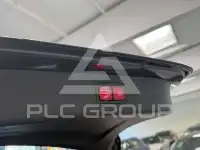 2025 Mercedes Benz E 53 AMG