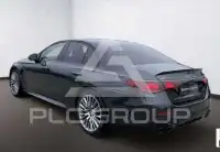 2025 Mercedes Benz E 53 AMG