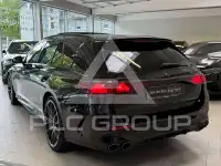 2025 Mercedes Benz E 53 AMG