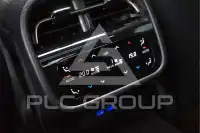 2025 Mercedes Benz E 53 AMG