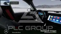 2025 Mercedes Benz E 53 AMG