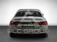 2025 Mercedes Benz E 53 AMG