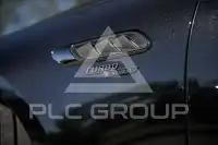 2025 Mercedes Benz E 53 AMG