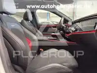 2025 Mercedes Benz E 53 AMG
