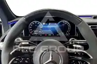 2025 Mercedes Benz E 53 AMG