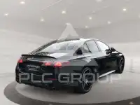 2025 Mercedes Benz E 53 AMG