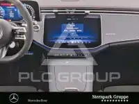 2025 Mercedes Benz E 53 AMG