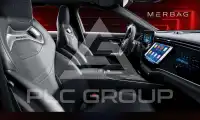 2025 Mercedes Benz E 53 AMG