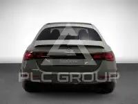 2025 Mercedes Benz E 53 AMG