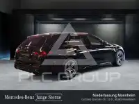 2025 Mercedes Benz E 53 AMG