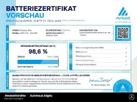 2025 Mercedes Benz E 53 AMG