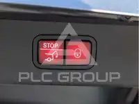 2025 Mercedes Benz E 53 AMG