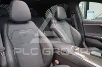 2025 Mercedes Benz E 53 AMG