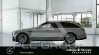 2025 Mercedes Benz E 53 AMG