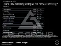 2025 Mercedes Benz E 53 AMG