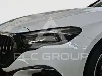 2025 Mercedes Benz E 53 AMG
