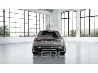 2025 Mercedes Benz E 53 AMG
