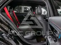 2025 Mercedes Benz E 53 AMG