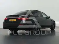 2025 Mercedes Benz E 53 AMG