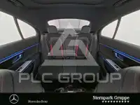 2025 Mercedes Benz E 53 AMG