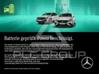 2025 Mercedes Benz E 53 AMG