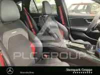 2025 Mercedes Benz E 53 AMG