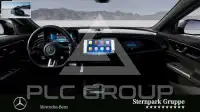 2025 Mercedes Benz E 53 AMG