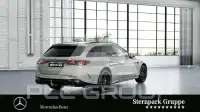 2025 Mercedes Benz E 53 AMG