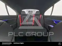 2025 Mercedes Benz E 53 AMG
