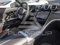 2025 Mercedes Benz E 53 AMG