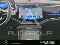 2025 Mercedes Benz E 53 AMG