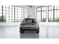 2025 Mercedes Benz E 53 AMG