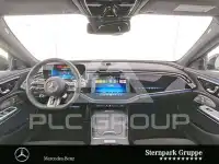 2025 Mercedes Benz E 53 AMG