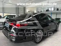 2025 Mercedes Benz E 53 AMG