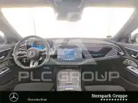 2025 Mercedes Benz E 53 AMG