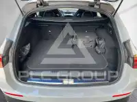 2025 Mercedes Benz E 53 AMG