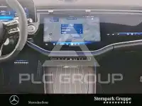 2025 Mercedes Benz E 53 AMG