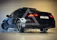 2025 Mercedes Benz E 53 AMG