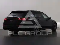 2025 Mercedes Benz E 53 AMG