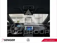 2025 Mercedes Benz E 53 AMG